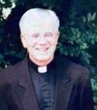 Fr.Bill Leahy