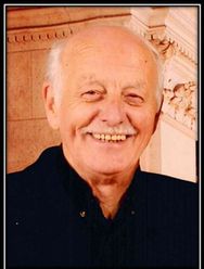 William (Bill) MITCHELL