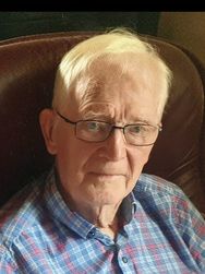 William (Bill) Murray