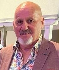 Bill (Willie) Somers