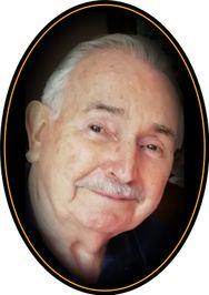 William (Bill) Colgan