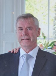 William (Billy) Codd