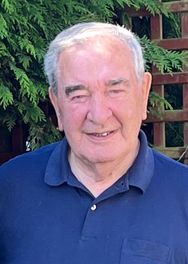 William F. (Billy) DUNPHY