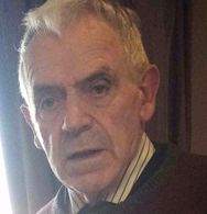 William (Billy) Fanning