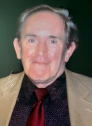 William (Billy) FLEMING