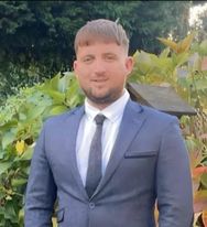 Billy (William) GREY