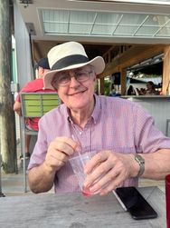 William (Billy, Bill) Healy