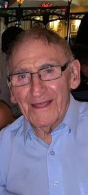 William (Billy) KELLY