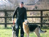 William (Billy) McGrath