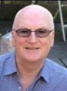 John William (Billy) Noonan