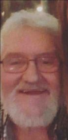 Billy (William) O'Brien