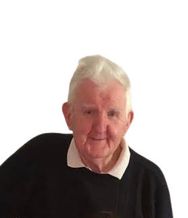 William (Billy) Doyle