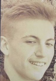 Blaine Smith-Nicholls