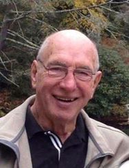 Bob Rees
