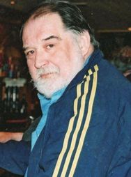 Bobby (Robert) DOYLE