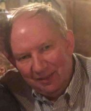 ROBERT (Bobby) LEWIS