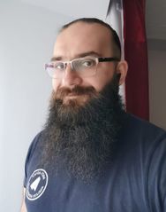 Mihai Bogdan Pircalabu