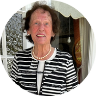 Thérèse (Tess) Bohan