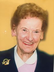 Josephine (Jo) BOLAND