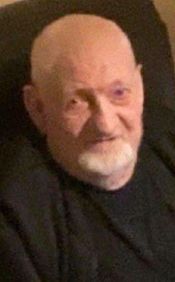 Michael (Mick) Boland