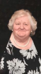 Elizabeth (Liz) BOLTON