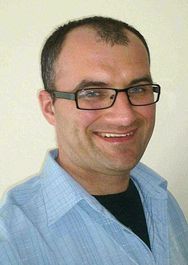 Adam Piotr Borkowski