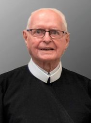 Bro. Paschal DOHERTY