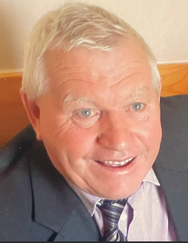 Denis ( Den ) Bradley