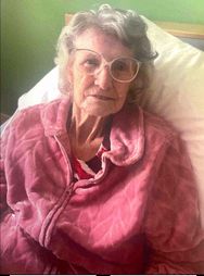 Pamela (Pam) Bradley