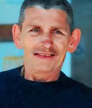 Brian FAY