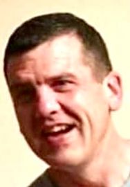 Aidan (Aido) Branagan