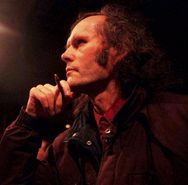 Breandán Ó Conaire