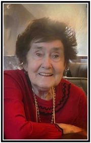 Breda Guthrie
