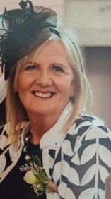 Breda Reddy