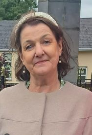 Breda Smith