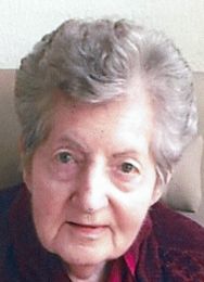 Bridget (Breeda) COSTELLO