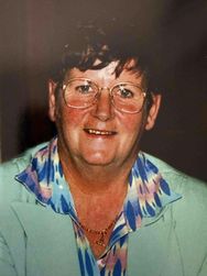 Breege Graham