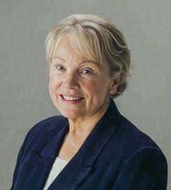 Bridget (Breege) Stafford