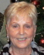 Brenda Kennedy
