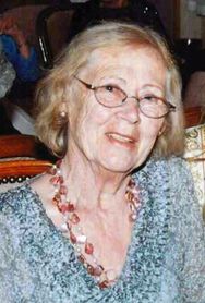 Brenda HIGHAN-DOWLING