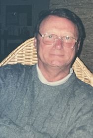 Brendan Darragh