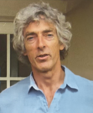 Brendan Dunne