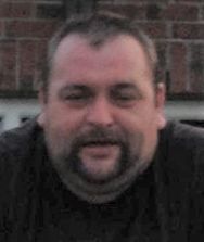 Brendan (Fred) Woods