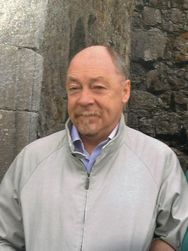 Brendan McGuire