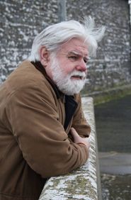 Brendan O'Byrne