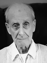 Brendan Patrick Redmond