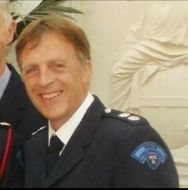 Joe (Joseph) BRENNAN