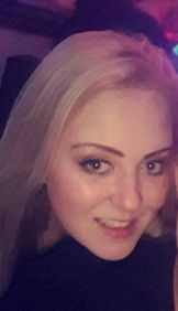 Claire Brennan Larmour