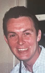 Brian DOLAN