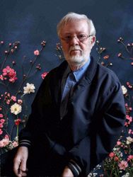 Brian MAHONEY